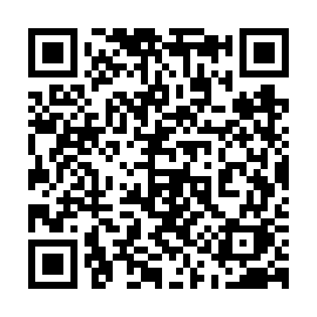 QR code for 517VWK