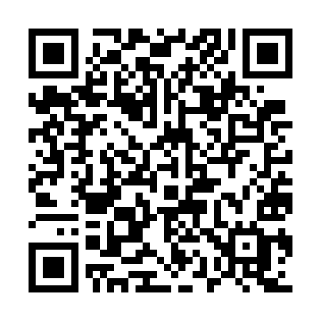 QR code for 517WIG