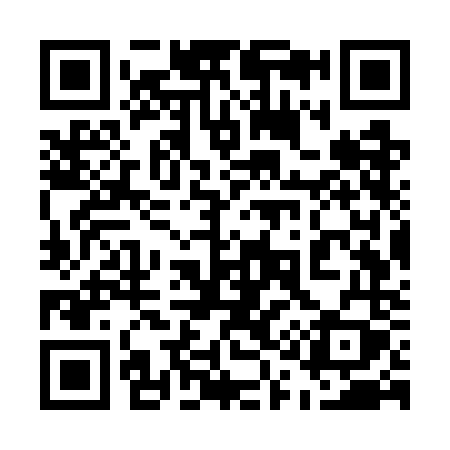 QR code for 517WNY