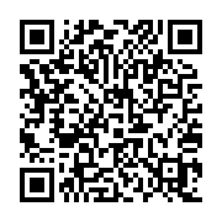 QR code for 517XQI