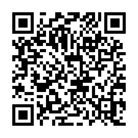 QR code for 517YCJ