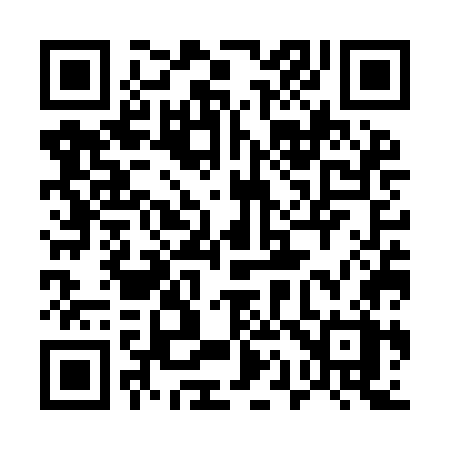QR code for 517YGX