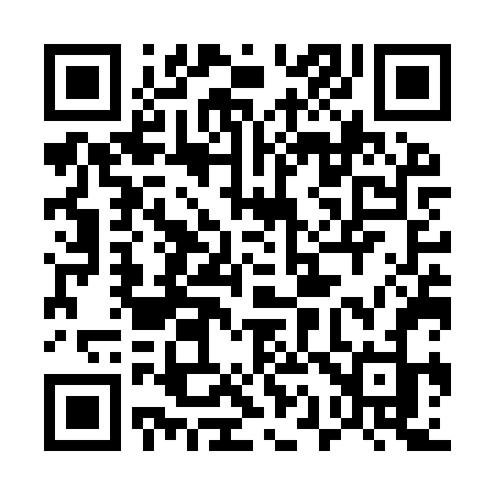 QR code for 517YVJ