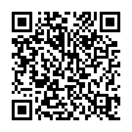 QR code for 518BPC