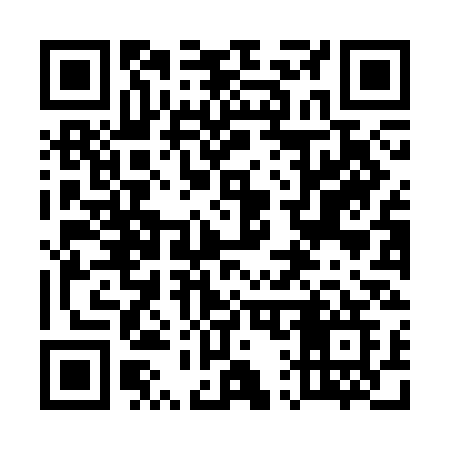 QR code for 518CCG