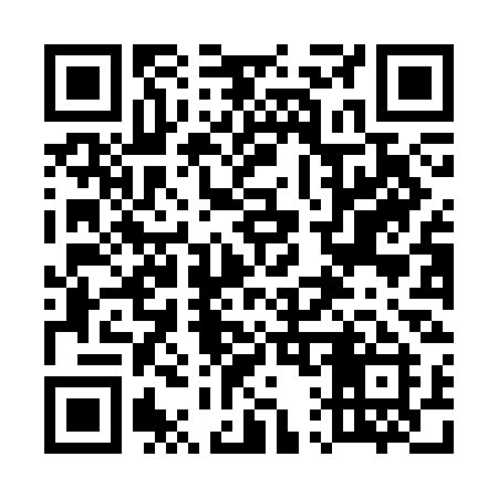 QR code for 518CCI