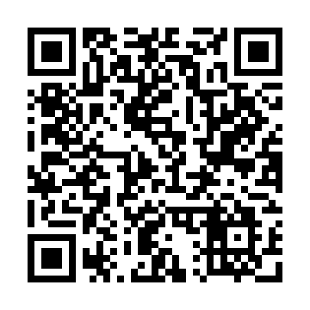 QR code for 518CGO