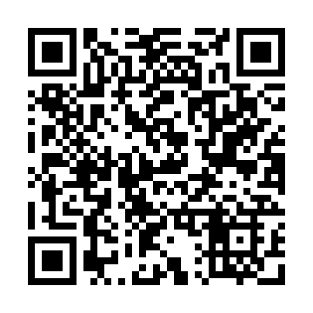 QR code for 518CRK