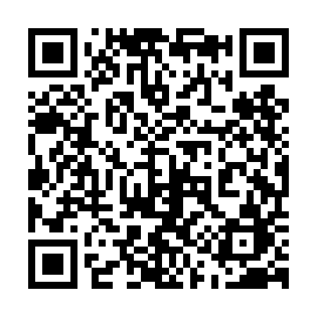 QR code for 518DAB