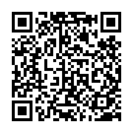 QR code for 518DHQ