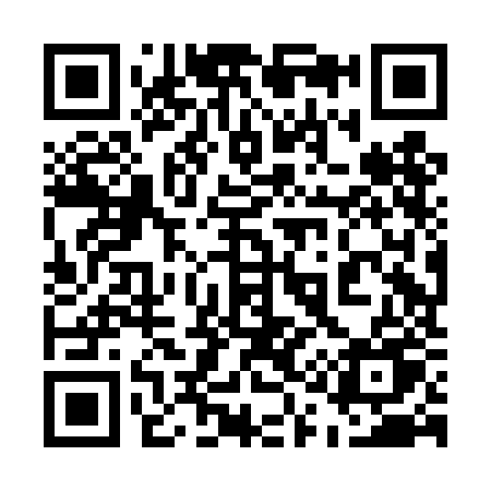 QR code for 518DJU