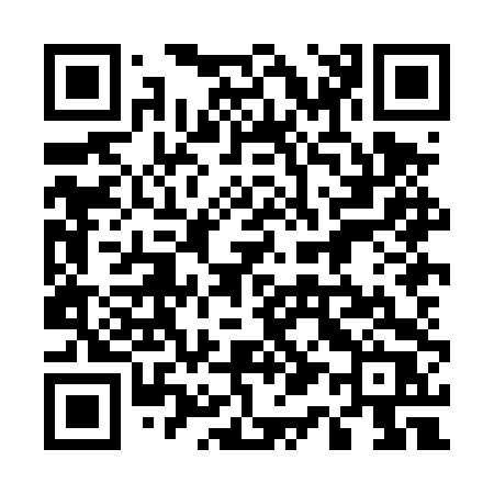 QR code for 518DTR