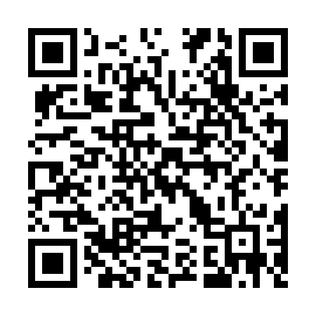 QR code for 518ECD