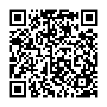 QR code for 518EED