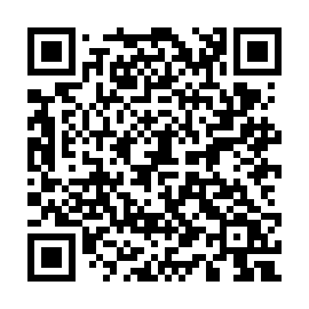 QR code for 518FBV