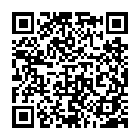 QR code for 518GEA