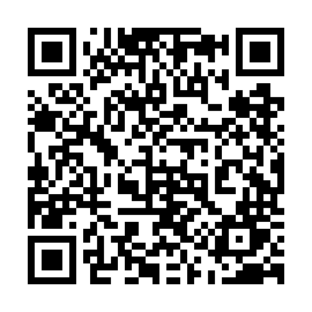 QR code for 518GNT