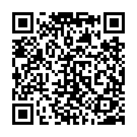 QR code for 518GNX