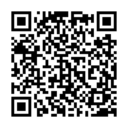 QR code for 518GVP