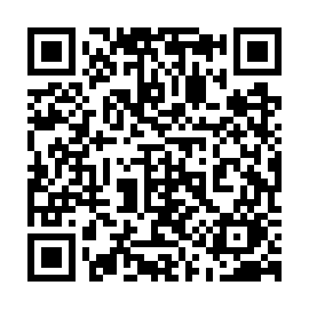 QR code for 518GWO