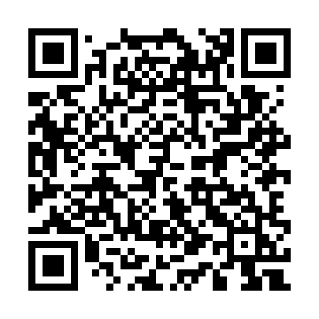 QR code for 518GXJ