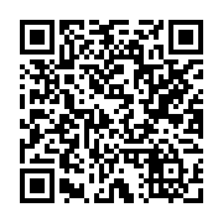 QR code for 518HFU