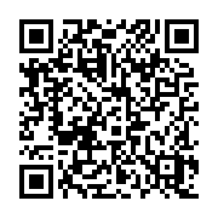 QR code for 518HYX