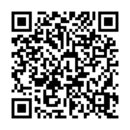 QR code for 518INV