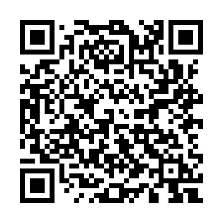 QR code for 518IQH