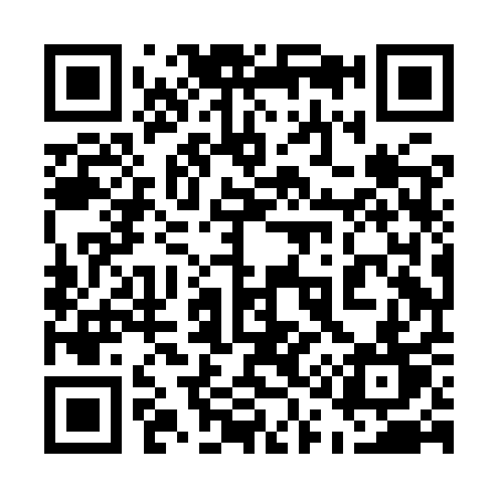 QR code for 518IQT