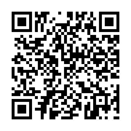 QR code for 518KVR