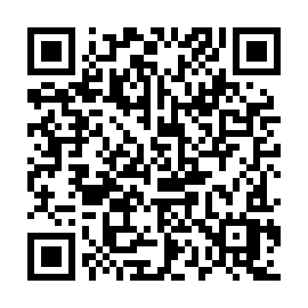 QR code for 518LIW