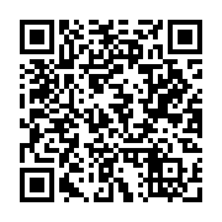QR code for 518MBP