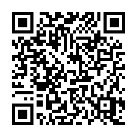QR code for 518MZV