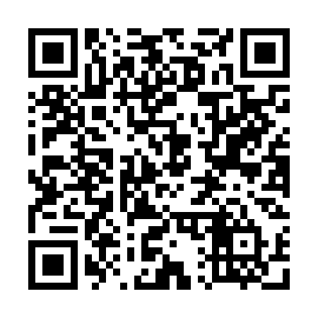 QR code for 518NCT