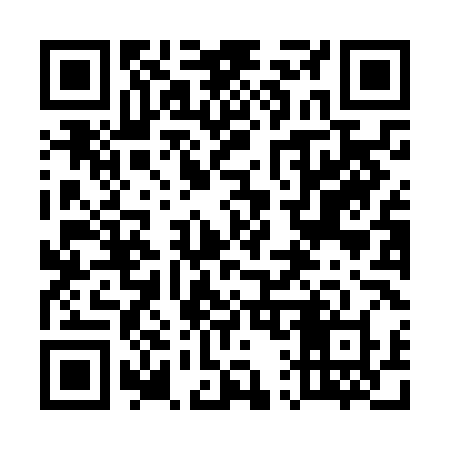 QR code for 518NLX