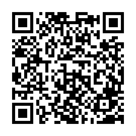 QR code for 518OTV