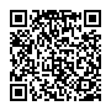 QR code for 518OUX