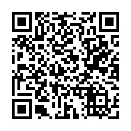 QR code for 518OWY