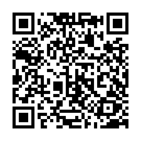 QR code for 518OZZ