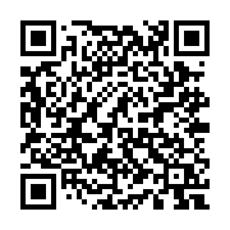 QR code for 518PEQ