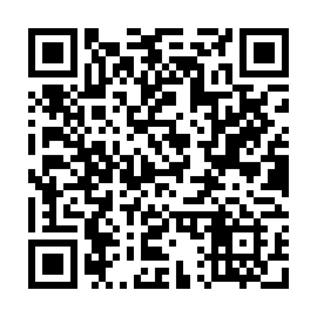QR code for 518PFI