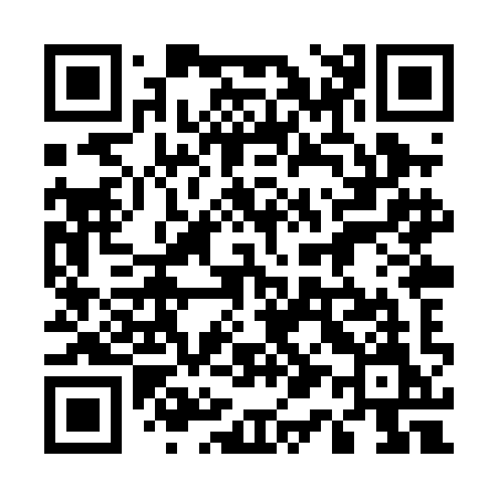 QR code for 518PIM