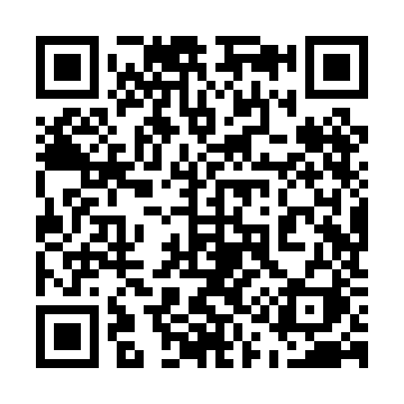 QR code for 518PJI