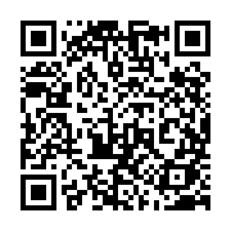 QR code for 518QMH