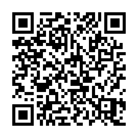 QR code for 518QRP