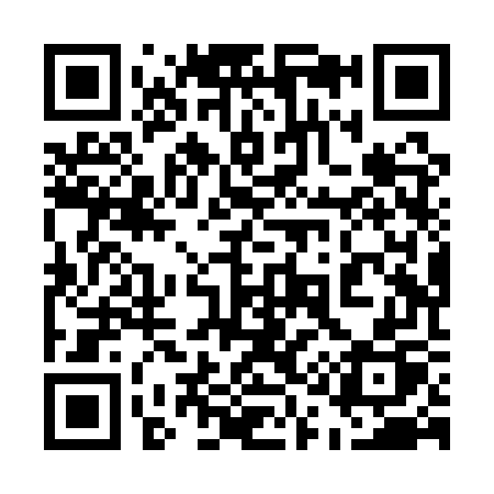 QR code for 518QWP