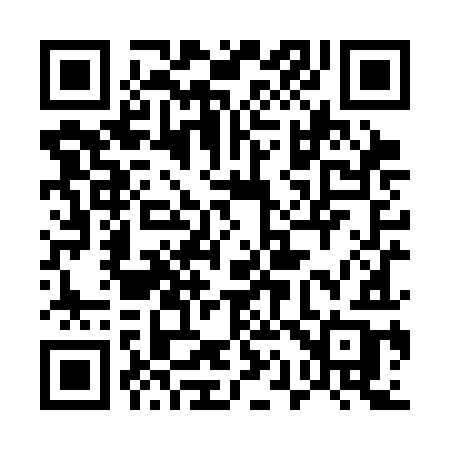 QR code for 518SIB