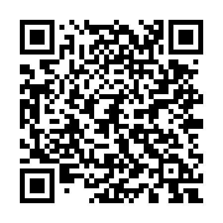QR code for 518TQD