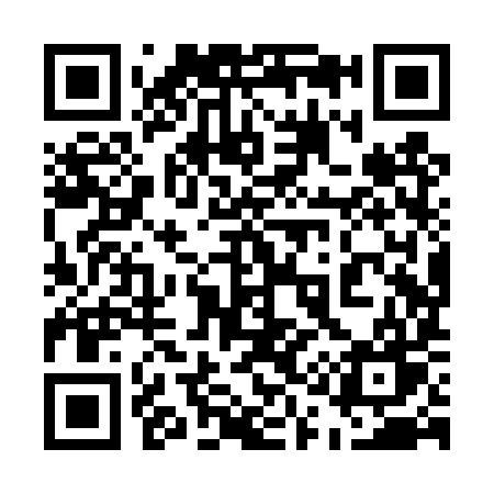 QR code for 518TYW